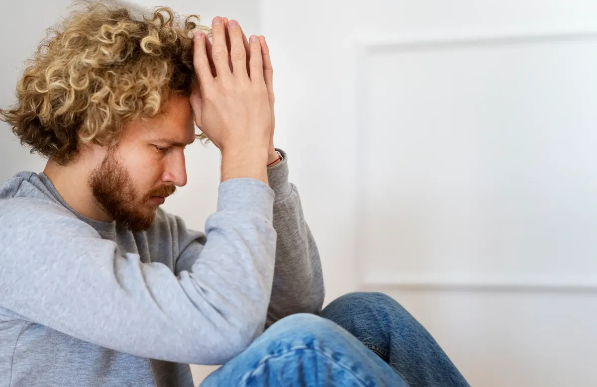 Praktiska sätt att minska hemrelaterad stress