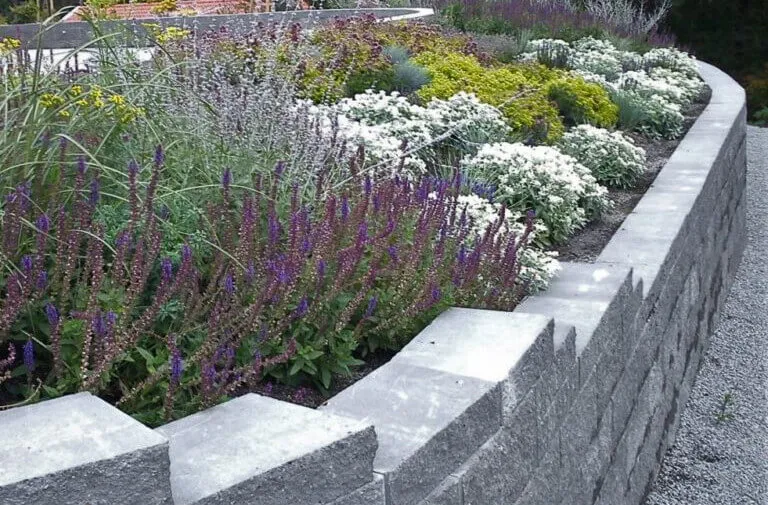 Välj material som ger mest för pengarna