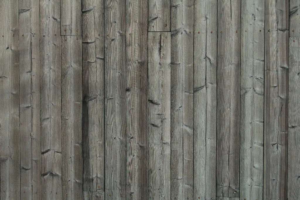 Järnvitriol på fasad – varför är det så populärt?